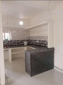 Kitchen Image of 1827 Sq.ft 3 BHK Apartment / Flat for sale in Kompally Hyderabad for Rs. 10000000