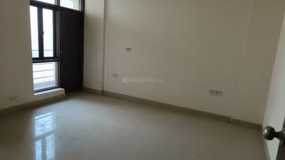 Living Room Image of 1740 Sq.ft 3 BHK Apartment / Flat for sale in JBB Grand Square, Kundli Sonipat for Rs. 9000000