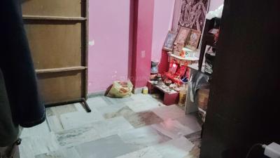 Bedroom Image of 560 Sq.ft 1 BHK Apartment / Flat for sale in Mantola Agra for Rs. 2500000