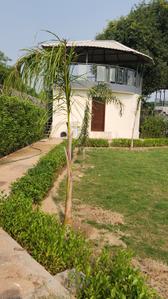 Image of 2000 Sq.ft 3 BHK Farm House for sale in DPL Nature Retreat, Tech Zone, Greater Noida for Rs. 15000000