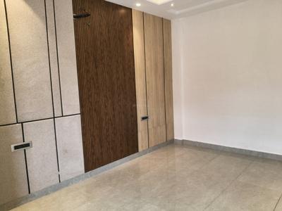 Bedroom Image of 703 Sq.ft 2 BHK Apartment / Flat for sale in MRG The Balcony, Sector 93 Gurgaon for Rs. 6950000