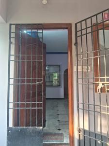 Hall Image of 1000 Sq.ft 2 BHK Independent House for rent in Thirumullaivoyal Chennai for Rs. 12000