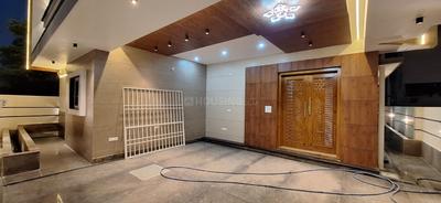 Image of 6500 Sq.ft 6 BHK Villa for sale in Sainikpuri, Secunderabad for Rs. 54000000