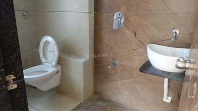 Image of 1750 Sq.ft 3 BHK Apartment / Flat for rent in Harni, Vadodara for Rs. 20000