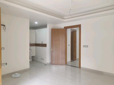 Bedroom Image of 4950 Sq.ft 4 BHK Builder Floor for sale in Green Field Colony Faridabad for Rs. 33500000