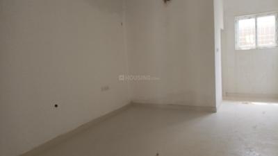 Bedroom Image of 1600 Sq.ft 3 BHK Independent House for rent in Wallfort Ville Phase 1, Daldal Seoni Raipur for Rs. 28000