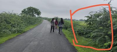 Image of 1000 Sq.ft Residential Plot / Land for sale in Charbagh, Lucknow for Rs. 199000