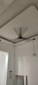 Hall Image of 1000 Sq.ft 2 BHK Independent House for sale in Rajajipuram Lucknow for Rs. 4900000