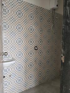 Common Bathroom Image of 450 Sq.ft 1 BHK Apartment / Flat for sale in Astavinayak Jaykant Solitaire, Santacruz East Mumbai for Rs. 14500000