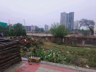 Image of 123 Sq.ft Residential Plot / Land for sale in Skywhales Vienna Greens, Sector 99A, Gurgaon for Rs. 22800009