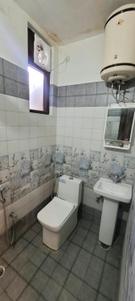 Image of 1200 Sq.ft 2 BHK Apartment / Flat for rent in Gold Rainbow City Homes, Indira Nagar, Lucknow for Rs. 18000
