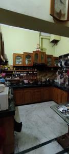 Hall Image of 2500 Sq.ft 3 BHK Independent House for sale in Sarabha Nagar Jalandhar for Rs. 6500000