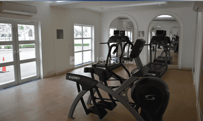 Image of 2200 Sq.ft 3 BHK Apartment / Flat for sale in DLF New Town Heights 1, Sector 86, Gurgaon for Rs. 20000000