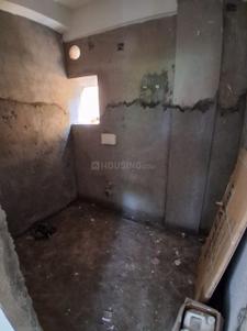 Image of 750 Sq.ft 2 BHK Apartment / Flat for sale in Tollygunge, Kolkata for Rs. 4500000