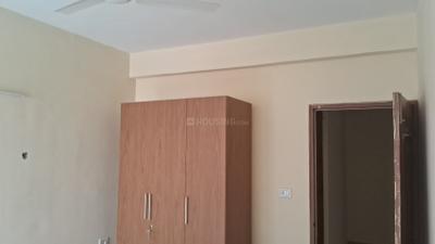 Bedroom Image of 690 Sq.ft 2 BHK Apartment / Flat for rent in Pyramid Fusion Homes, Sector 70A Gurgaon for Rs. 24500