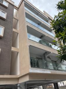 Image of 860 Sq.ft 2 BHK Apartment / Flat for sale in Raki Amaryllis, Begur, Bengaluru for Rs. 9300000
