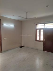 Hall Image of 1700 Sq.ft 2 BHK Builder Floor for rent in Vaishali Nagar Jaipur for Rs. 22000
