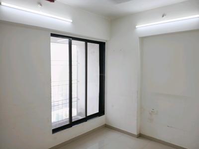 Living Room Image of 405 Sq.ft 1 BHK Apartment / Flat for rent in Worli Mumbai for Rs. 43000