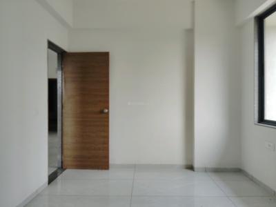 Bedroom Image of 1325 Sq.ft 2 BHK Apartment / Flat for sale in Laxmi Aleta, Chharodi Ahmedabad for Rs. 6300000