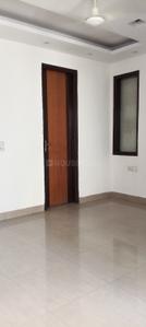 Bedroom Image of 2720 Sq.ft 4 BHK Builder Floor for sale in Vivek Vihar New Delhi for Rs. 45000000