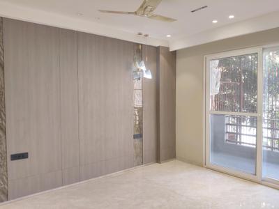Bedroom Image of 4400 Sq.ft 5 BHK Apartment / Flat for sale in Pioneer Presidia, Sector 62 Gurgaon for Rs. 116000000