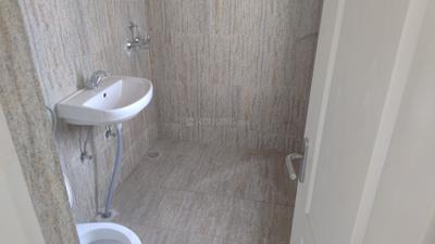 Image of 1700 Sq.ft 3 BHK Apartment / Flat for sale in Tashee Capital Gateway, Sector 111, Gurgaon for Rs. 21800000