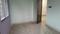 Durga Apartment Bedroom Two 2