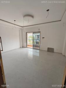 Hall Image of 1600 Sq.ft 3 BHK Apartment / Flat for sale in Manish Nagar Nagpur for Rs. 7500000