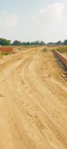 Image of 1450 Sq.ft Residential Plot / Land for sale in Babatpur, Varanasi for Rs. 3625000