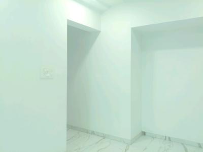 Bedroom Image of 600 Sq.ft 2 BHK Apartment / Flat for rent in Lodha Casa Maxima, Mira Road East Mira Bhayandar for Rs. 36000