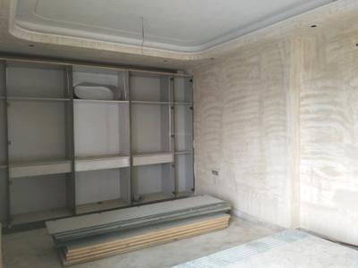 Bedroom Image of 3650 Sq.ft 5 BHK Builder Floor for sale in Rajendra Nagar Ghaziabad for Rs. 35000000