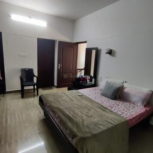 Bedroom Image of 2010 Sq.ft 3 BHK Independent House for sale in Mannanthala Thiruvananthapuram for Rs. 12000000