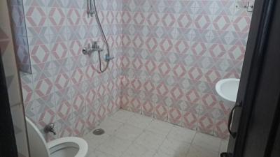Image of 4500 Sq.ft 3 BHK Builder Floor for rent in New Friends Colony, New Delhi for Rs. 100000