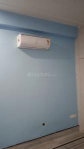 Bedroom Image of 1250 Sq.ft 2 BHK Independent House for rent in Delta I Greater Noida for Rs. 22000