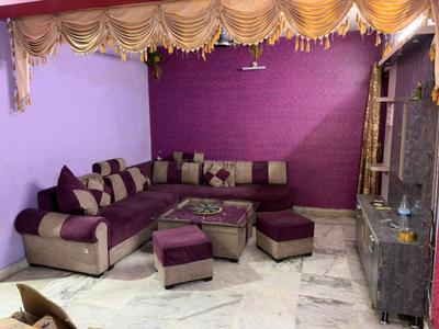 Hall Image of 1416 Sq.ft 3 BHK Apartment / Flat for sale in Argora Ranchi for Rs. 7000000