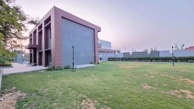 Image of 1000 Sq.ft Residential Plot / Land for sale in Wallfort Parkview, Datrenga, Raipur for Rs. 2000000