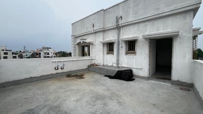 Image of 1224 Sq.ft 2 BHK Apartment / Flat for sale in Bansdroni, Kolkata for Rs. 4100000