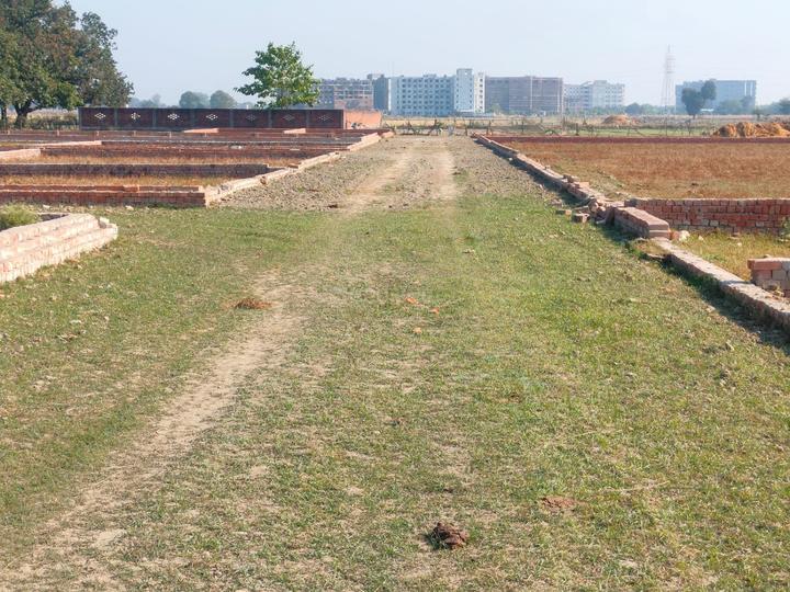 Sector 6, Gomti Nagar Extension Main Image 1