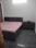 A4 block Bedroom 3