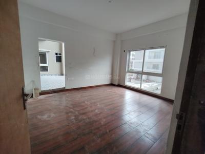 Bedroom Image of 1901 Sq.ft 3 BHK Apartment / Flat for sale in Sevoke Rd Siliguri for Rs. 10075300