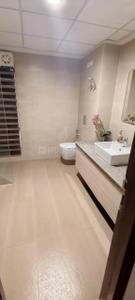 Image of 1947 Sq.ft 3 BHK Apartment / Flat for sale in Godrej Palm Retreat 2, Sector 150, Noida for Rs. 31000000