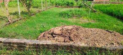 Image of 1000 Sq.ft Residential Plot / Land for sale in Sarnath, Varanasi for Rs. 3000000