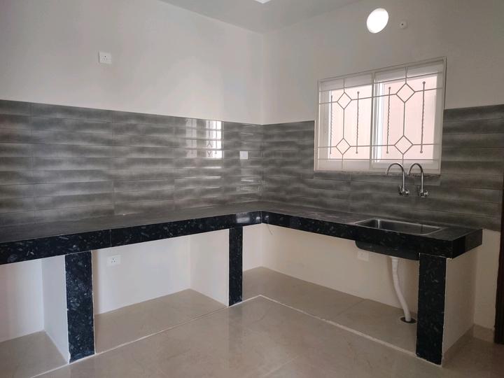 Maphar Fort Heritage Main Image 1