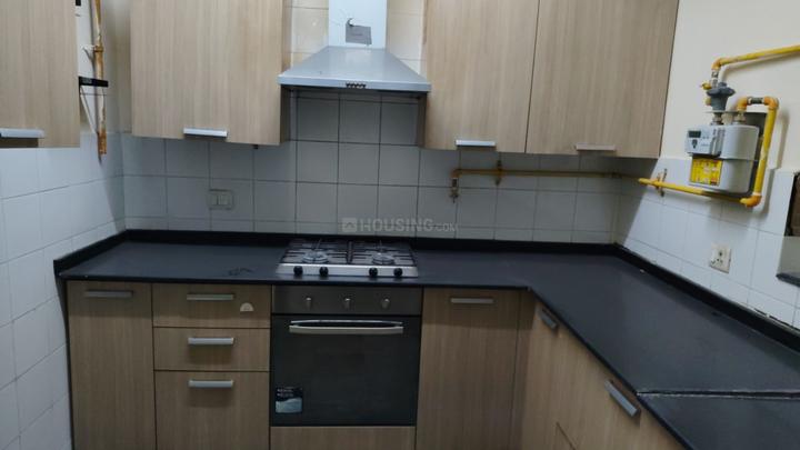 Unitech Escape Main Image 1