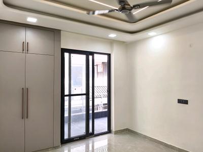 Bedroom Image of 2322 Sq.ft 3 BHK Builder Floor for sale in Palam Vihar Gurgaon for Rs. 26700333