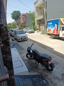 Image of 1035 Sq.ft 2 BHK Independent House for sale in Bhamian Khurd, Ludhiana for Rs. 4600000