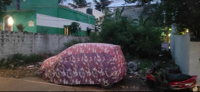 Puzhal More Images 2
