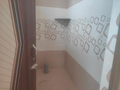 Image of 1300 Sq.ft 3 BHK Apartment / Flat for sale in Lakshmipuram, Chennai for Rs. 11900000