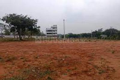 Image of 1440 Sq.ft Residential Plot / Land for sale in ASM Shree Jaswant Garden, Sector 14, Panchkula for Rs. 11523010