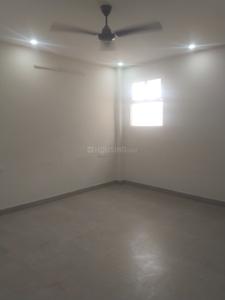 Hall Image of 1800 Sq.ft 2 BHK Builder Floor for rent in Sector 8 Gurgaon for Rs. 22000